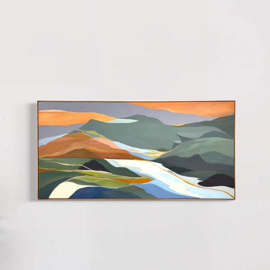 6 PM