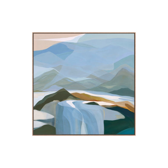 unfixed state
