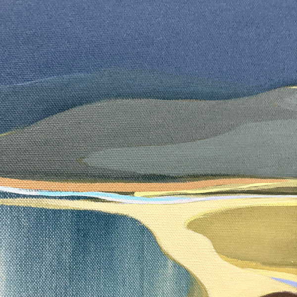 THE DROP