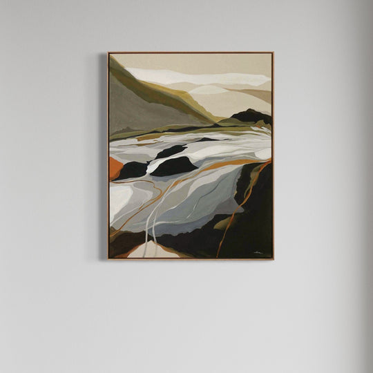 CASCADE | 41