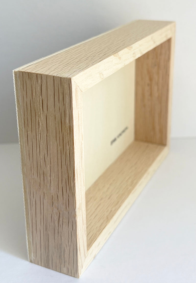 YOU CAN MOVE MOUNTAINS